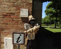 Buonconvento  2015 074